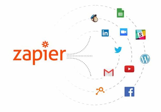 نرم افزار دورکاری