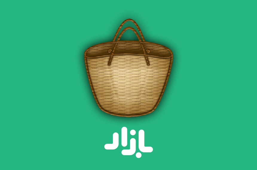 اپلیکیشن ایرانی اندروید 