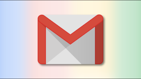 تغییر نام نمایش Gmail