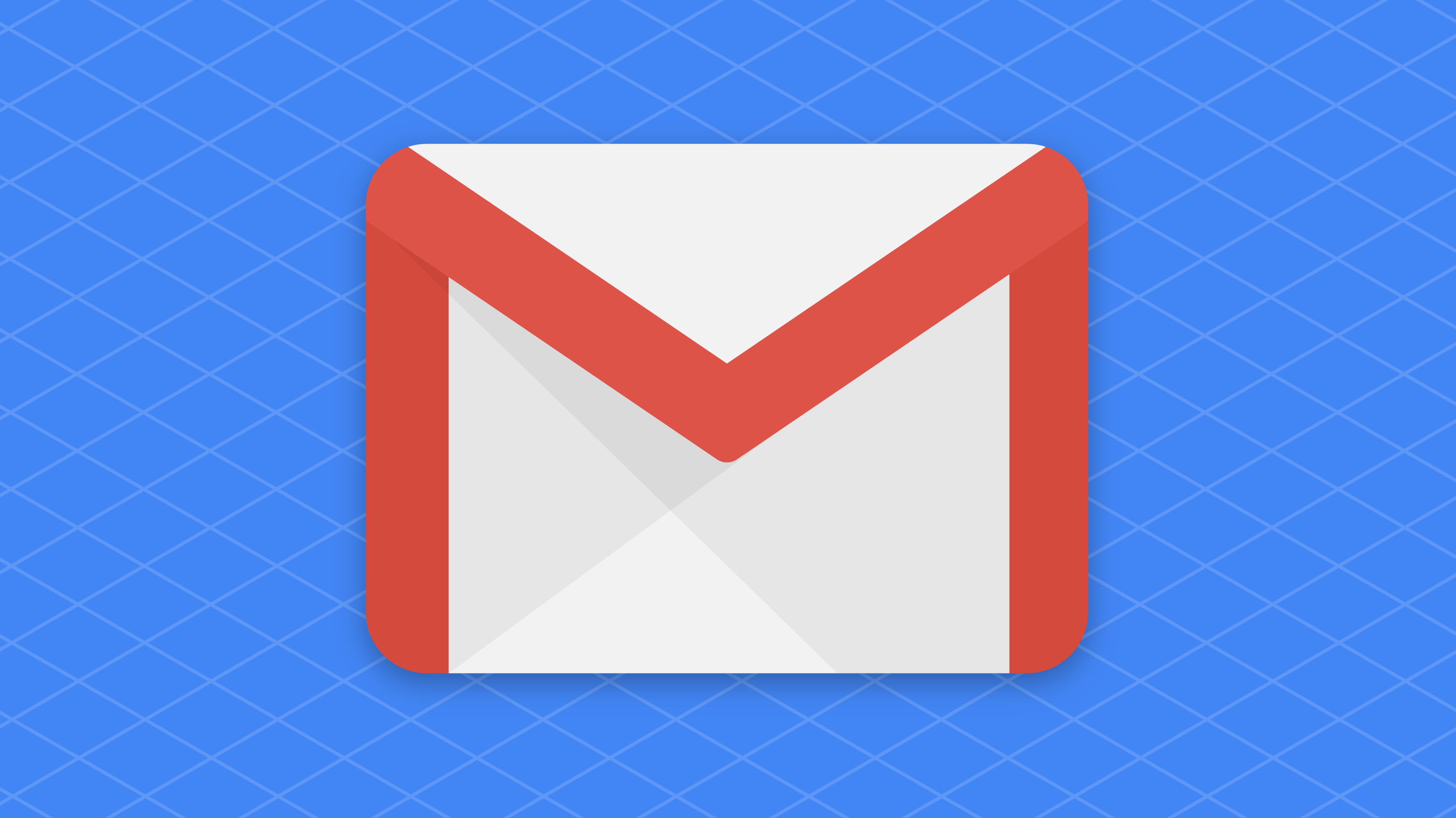 ایجاد پوشه جدید در Gmail