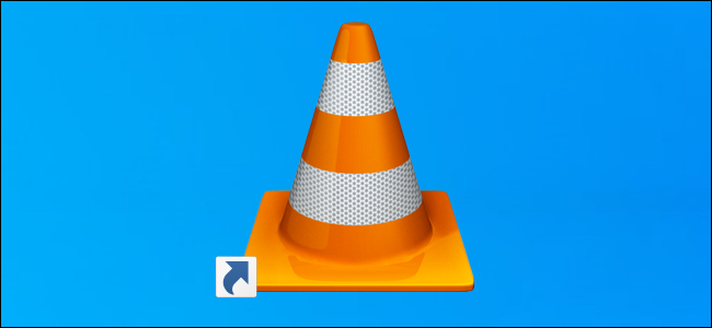 تبدیل فیلم به MP3 