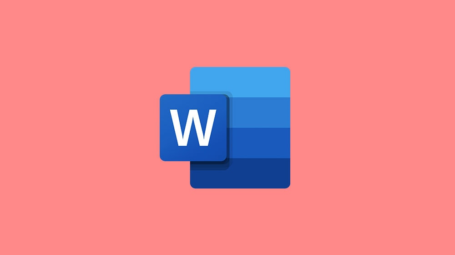 برنامه های مشابه با Microsoft Word