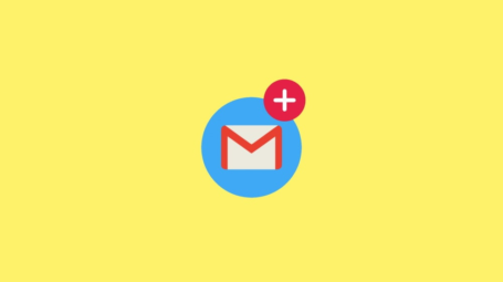 بهترین افزونه های Gmail