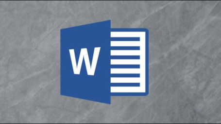 قرنیه سازی تصویر در Word