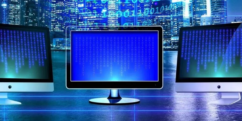  راه اندازی وب سرور محلی 
