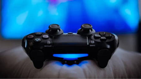 افزایش عملکرد PS4