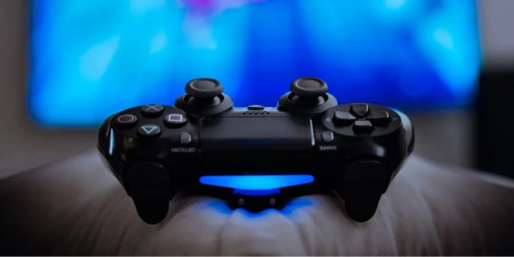  افزایش عملکرد PS4