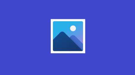 استفاده از فیلتر عکس با Microsoft Photos