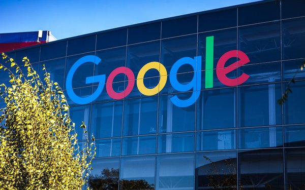 واقعیت هایی درباره Google