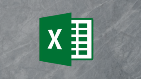 افزودن خطوط شکسته در Excel