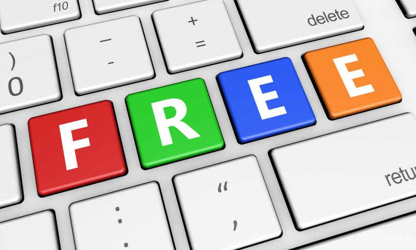 نرم افزار ضروری کامپیوتر