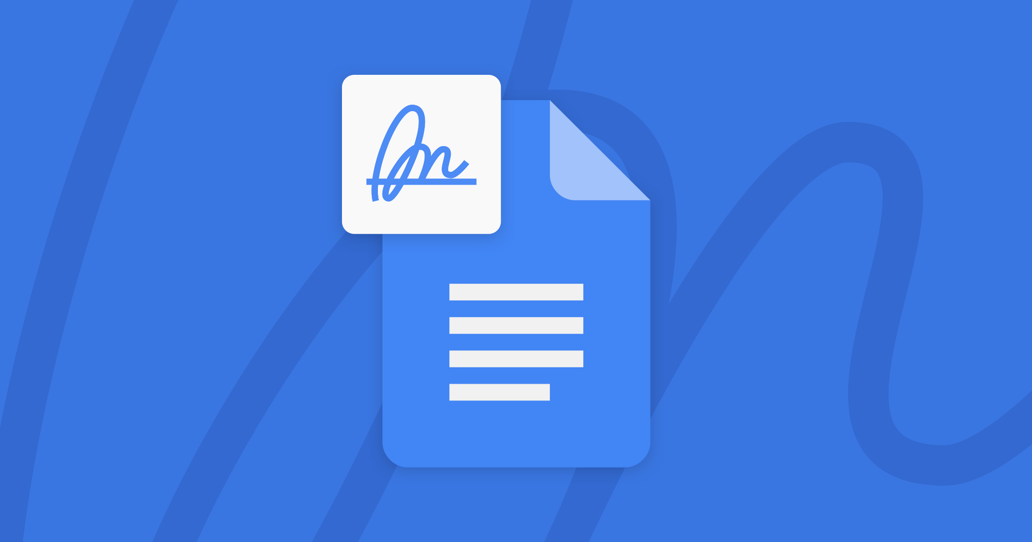 google-docs