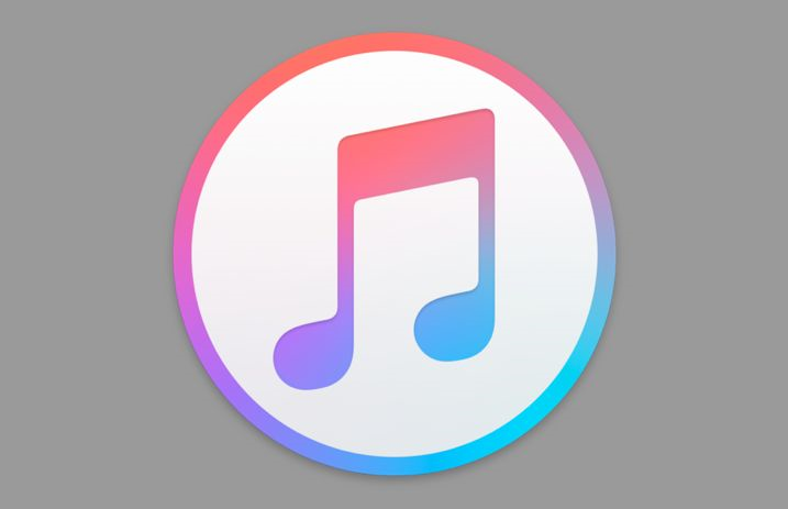 ایجاد ایستگاه رادیویی در YouTube Music و Apple Music