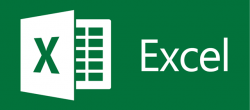 نحوه استفاده از عملکرد TRIM در Microsoft Excel نحوه استفاده از عملکرد TRIM در Microsoft Excel