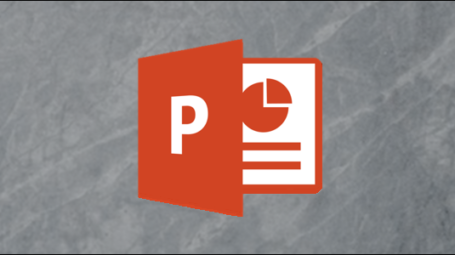 پنهان کردن اسلاید ها در Microsoft PowerPoint