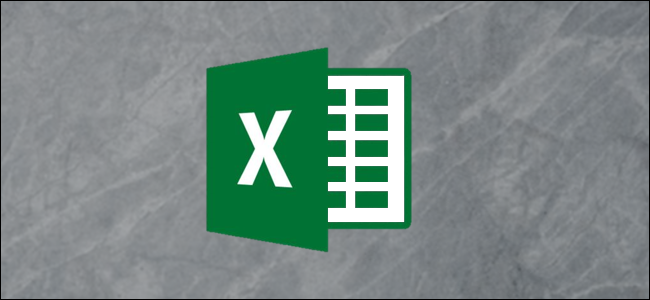 ایجاد جدول در Excel
