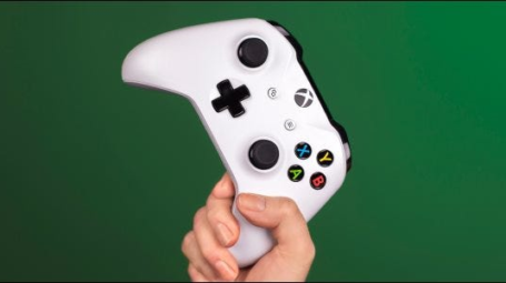 افزایش عمر باتری کنترلر Xbox