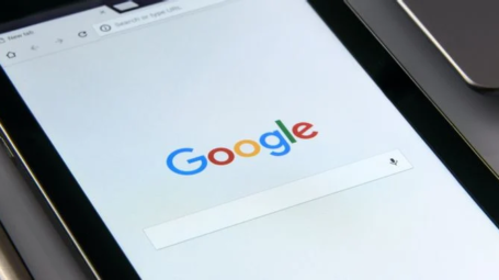 تغییر نام و آدرس ایمیل خود در Gmail