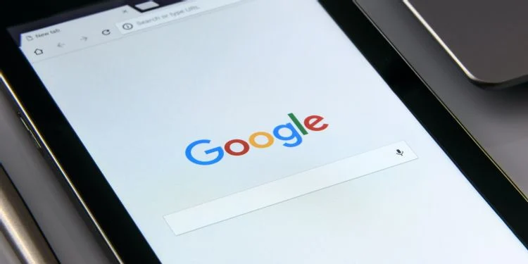  تغییر نام و آدرس ایمیل خود در Gmail