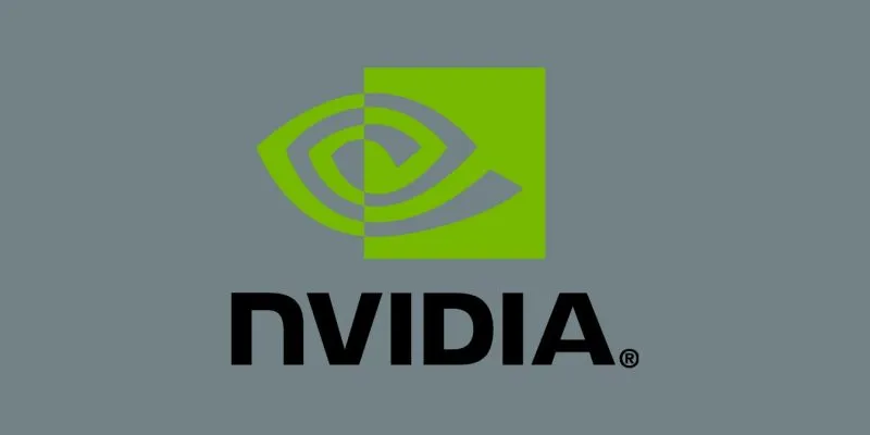 آپدیت درایورهای گرافیکی NVIDIA