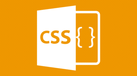 آموزش CSS