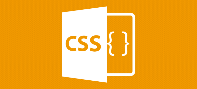 آموزش CSS