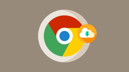 افزایش سرعت دانلود Chrome