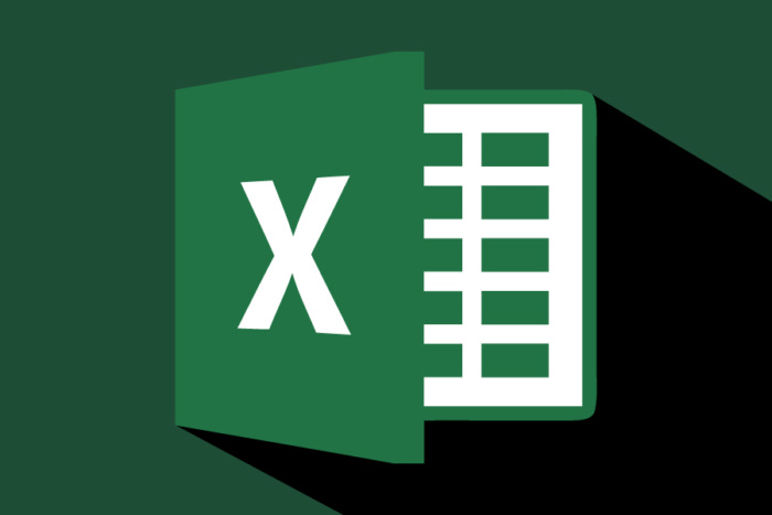  فرمول LEN در Excel