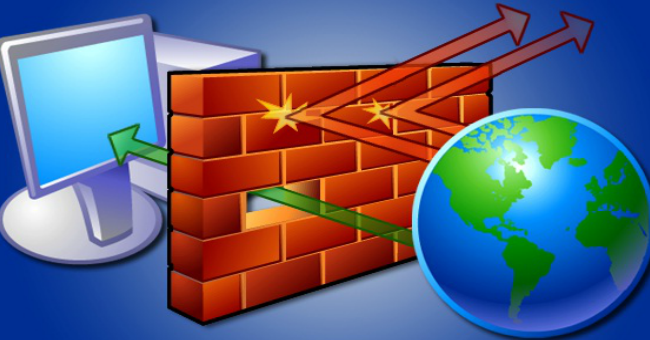 ردیابی فعالیت اینترنت