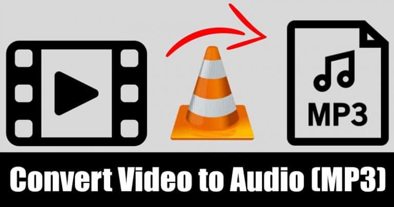 استفاده از VLC Media Player