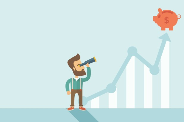  افزایش فروش اینترنتی  