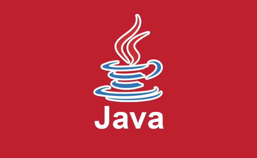 اجرای برنامه جاوا در ویندوز با cmd