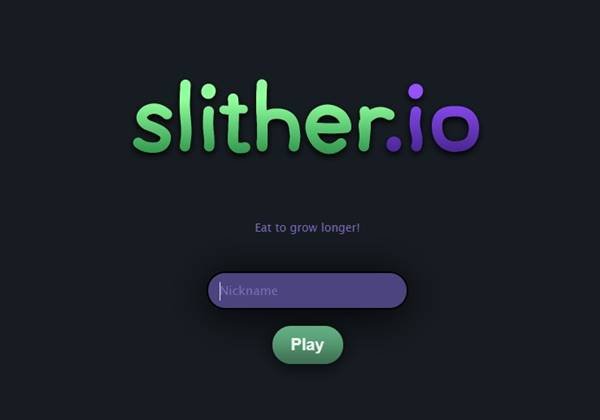 Sliter