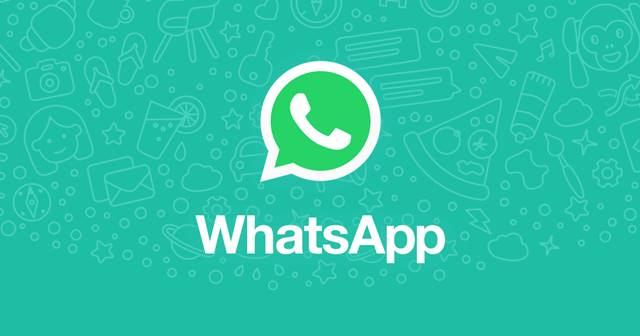 دانلود WhatsApp برای کامپیوتر 