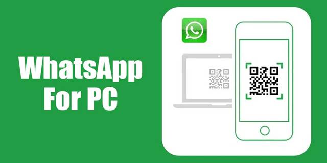 دانلود WhatsApp 
