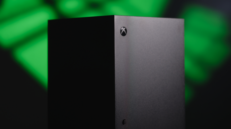 نکات استفاده بیشتر از Xbox Series X | S