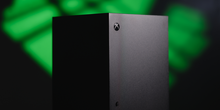  نکات استفاده بیشتر از Xbox Series X | S