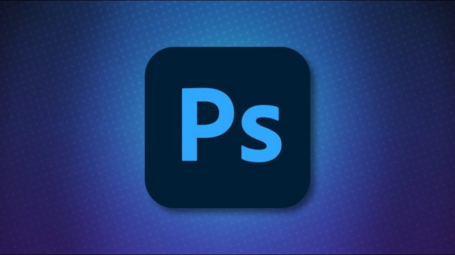 تنظیم مجدد تنظیمات Photoshop