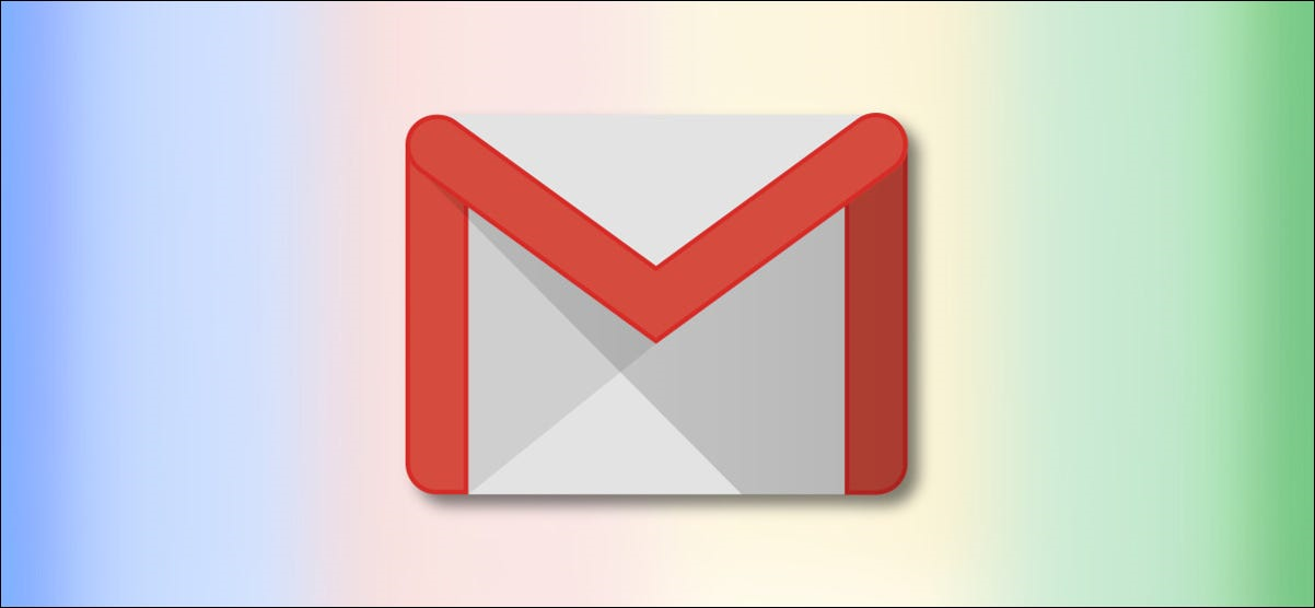  تبدیل ایمیل ها به صورت PDF در Gmail