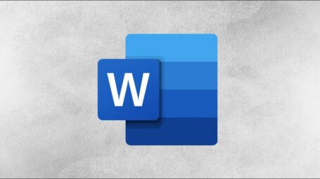 بازیابی نسخه قبلی فایل Word