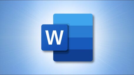 حذف همه تصاویر از Word