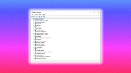 عیب یابی ویندوز 10