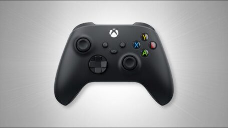 اتصال دسته Xbox به آیفون