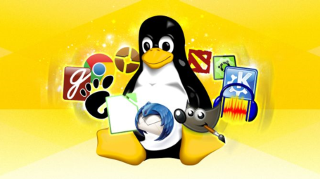 بهترین برنامه های لینوکس