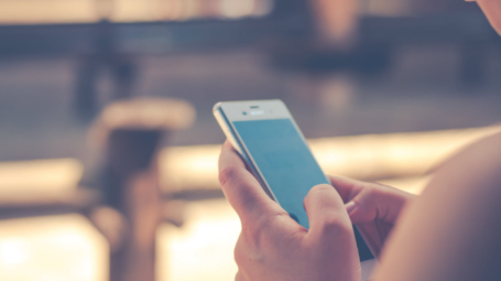 بهترین برنامه نوشتن برای اندروید