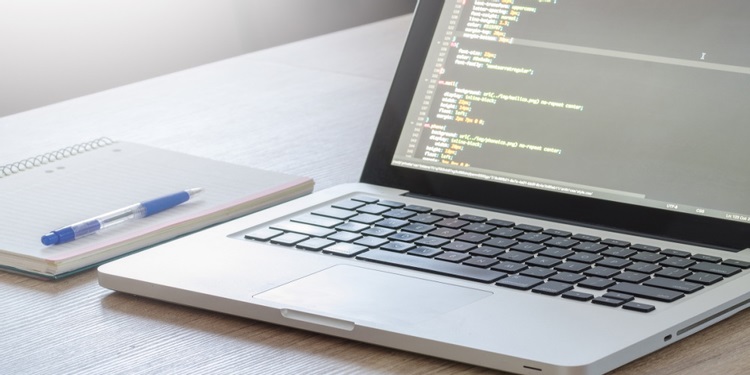 زبان برنامه نویسی Kotlin