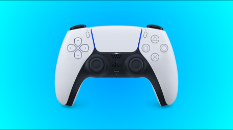 اتصال دسته PS5 به آیفون