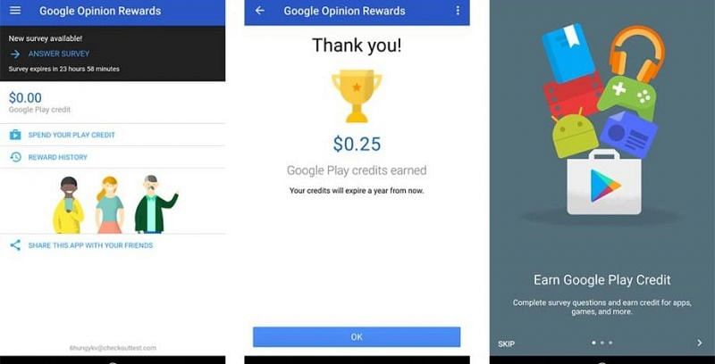 Cp رایگان کالاف دیوتی موبایل