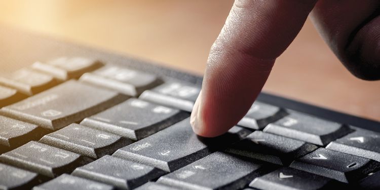 خودکار سازی کیبورد و ماوس
