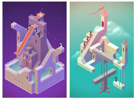 Monument Valley
